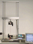 MIDI2-150.gif