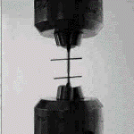 Midi3-150.gif