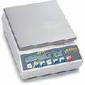 Precizis mrleg KB 800-2.jpg