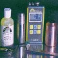 tgageIV_1_kkT-Gage IV ultrahangos falvastagsgmr.jpg