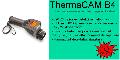 thermacam-b4-kat.jpg
