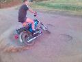 Cs. Rbert Simson S51N -je