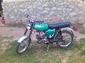 N. Pter Simson S51N*  -ja