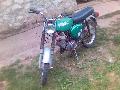 N. Pter Simson S51N*  -ja
