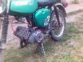 N. Pter Simson S51N*  -ja