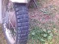 N. Pter Simson S51N*  -ja