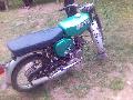 N. Pter Simson S51N*  -ja