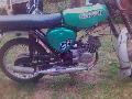 N. Pter Simson S51N*  -ja