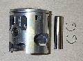 53 mm Malossi