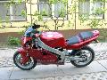 B. Mihly Gilera crono -ja
